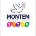 Montem Primary School (@montemschool) Twitter profile photo Montem Primary School (@montemschool) Twitter profile photo