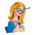 evablu (@lafabestudio) Twitter profile photo evablu (@lafabestudio) Twitter profile photo