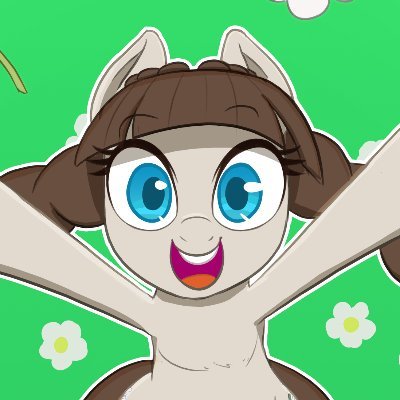 Official Account of EuroBronyCon

https://t.co/BkSX1EBVlD