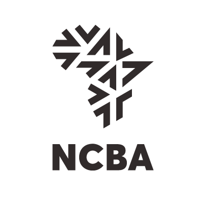 NCBATanzania Profile Picture