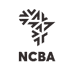NCBA Bank Tanzania (@ncbatanzania) Twitter profile photo