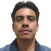 Danny Lachos | PhD (@dannylachos) Twitter profile photo Danny Lachos | PhD (@dannylachos) Twitter profile photo