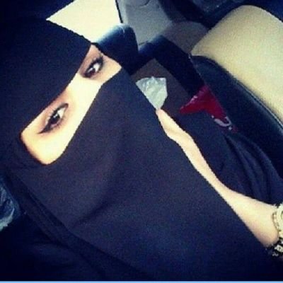 ‏‏‏‏‏الزواج عبر تويتر لا يقلل أبدا
من شأن البنت أو الشاب
بل على العكس تماما
هذا دليل الوعي والادراك
تعددت الطرق والزواج واحد👌❤