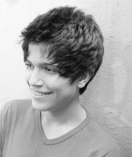 Fãn clube pro @Osmar_Ferreira haha ! criado: 8/10/2010 oficializado: 8/10/2010