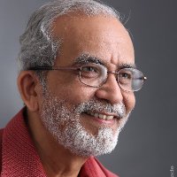 suhas palshikar (@palshikarsuhas) 's Twitter Profile Photo suhas palshikar (@palshikarsuhas) 's Twitter Profile Photo