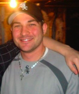 J_Scudi_23's profile picture. 