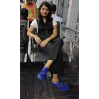 Sonal Poddar (@_sonal_16) 's Twitter Profile