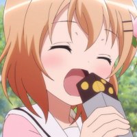 れいみ@ココア推し~💕 (@gochiusa_reimi) 's Twitter Profile