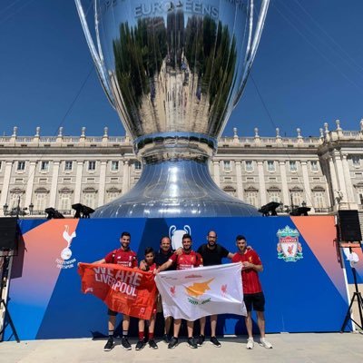 tassp08's profile picture. 