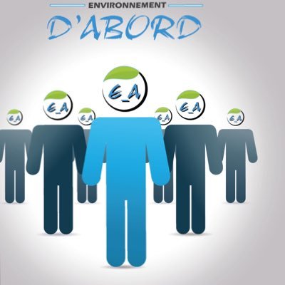 Sénégalaise fière, engagée pour un Sénégal juste et prospère 🌍 | Supporter des idéaux de Sonko 🇸🇳 | Pour l’avenir de notre jeunesse!