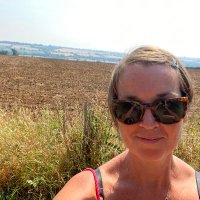 Mand Webster (@mandwebster) 's Twitter Profile