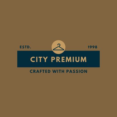 City Premium Shirts