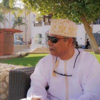 AHMED ALTAMIMI (@ahmedal52109626) Twitter profile photo