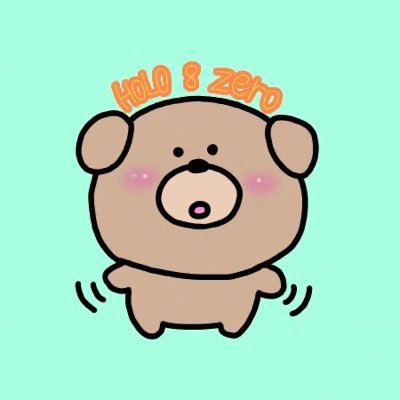Hiphop好き、バロ、LOLやってます。
DTM(初心者)できるようになったらどっかに配信します。