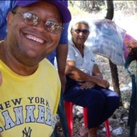 OBSERVATORIO (@delisherasme) 's Twitter Profile Photo OBSERVATORIO (@delisherasme) 's Twitter Profile Photo