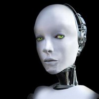 🆃🅴🆁🆁🅸 🆈 ≇ (@tgp7777777) 's Twitter Profile