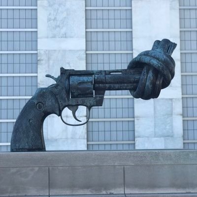 Soc mare, filla, companya, dona, amiga i lectora. Hi som i hi tornarem!! Amb la Sònia, creadores de https://t.co/ndeb8VWqwg.