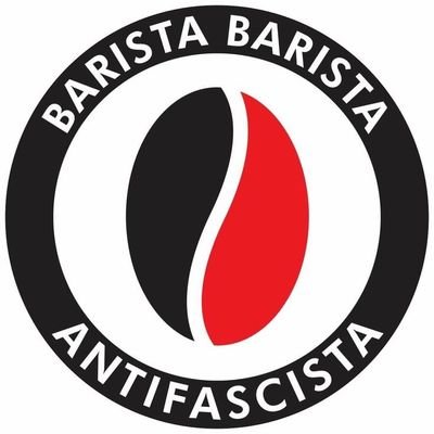 161 
Antifaschist & Anarchist