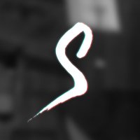 Seyval (@seyval_) 's Twitter Profile