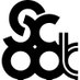 SCOOT (@scoot_tech) Twitter profile photo SCOOT (@scoot_tech) Twitter profile photo