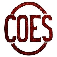 Coes Farm (@coesfarm) 's Twitter Profile Photo Coes Farm (@coesfarm) 's Twitter Profile Photo