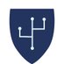 Kommune-CSIRT (@kcsirt) Twitter profile photo Kommune-CSIRT (@kcsirt) Twitter profile photo