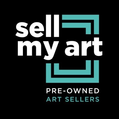BUY & SELL YOUR PRE-OWNED ARTWORKS
An online destination to buy and sell your pre-owned artworks.