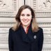 Kathryn Doyle (@kathryntdoyle) Twitter profile photo
