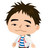 chibashigemi's profile image