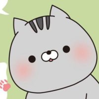 と:取引垢 (@to_moeko) 's Twitter Profile