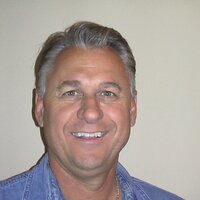 Dennis Kort ❤️ Memecoin (@lessfear2) 's Twitter Profile