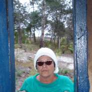 NeuzaLadeira's profile picture. Pinto e escrevo assim como muitos. Sou autodidata em tudo que faço. Tenho dois livros publicados: Opúsculos e Quarto de Dormir Quarto de Pensar.