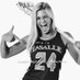 Emily Talluto (@emilyt235) Twitter profile photo Emily Talluto (@emilyt235) Twitter profile photo