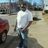 Davon allen - @dblockk600 - Twitter