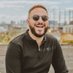 Cey Sesiguzel (@cey_sesiguzel) Twitter profile photo Cey Sesiguzel (@cey_sesiguzel) Twitter profile photo