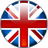 Web Sites