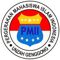PMII UNZAH GENGGONG (@pmiiunzah) 's Twitter Profile