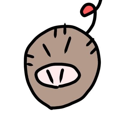 しののめさんのプロフィール画像