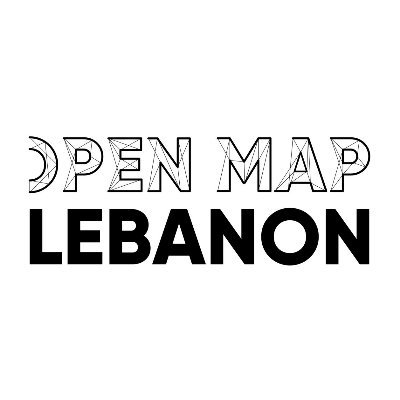 Committed to promoting open data, data governance, and data-driven decision making in Lebanon.
