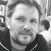 Jonas Nilsson (@jumpingdog75) Twitter profile photo Jonas Nilsson (@jumpingdog75) Twitter profile photo