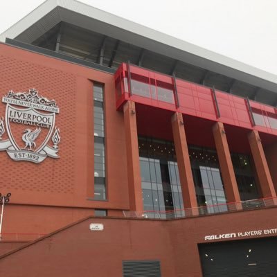 gabc777_'s profile picture. 