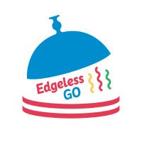 EdgelessGo (@edgelessgo) 's Twitter Profile