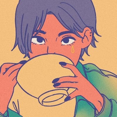 jae☆rim | hiatusさんのプロフィール画像