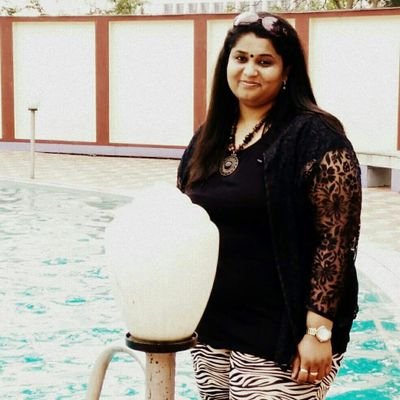 prajwalapoojary's profile picture. 