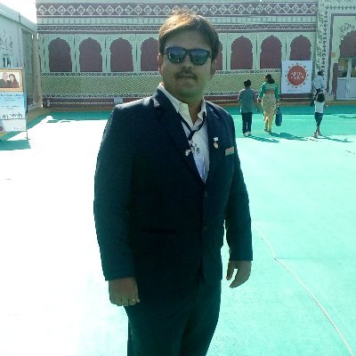 #ProudIndian
#Entrepreneur
#Webdesigner
- Founder @pixelworksweb, Design with Web Standard
- Financial Adviser @prahiwealth