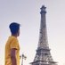 Muhammad Bilal (@muhamma64591897) Twitter profile photo Muhammad Bilal (@muhamma64591897) Twitter profile photo