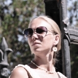 etoyaolechka's profile picture. 