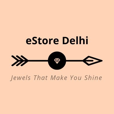 We are an online retail small business Deals in imitation / Artificial Jewellery & Fashion Accessories Follow us to check latest designs and customer support