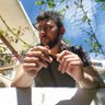 niki_novakov's profile picture. Video editor, motion graphics designer, musician, happy person and ... other stuffs. https://t.co/RmoYeAc5Bl https://t.co/VXVeznkHal