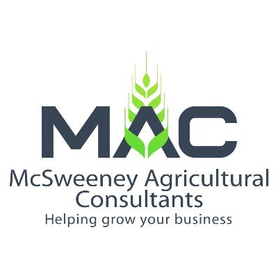 Founded in 2020 we strive to offer personalised service to our clients in all aspects of there farming enterprise. Please feel free to contact us.